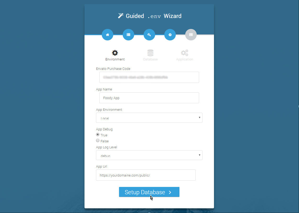 bluehost file permissions reset